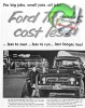 Ford 1956 1-3.jpg
